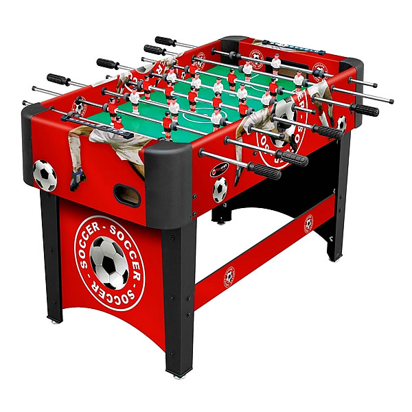 Foosball Table for Hire